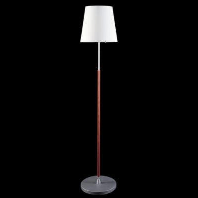2198 Small Floor Lamp by FontanaArte